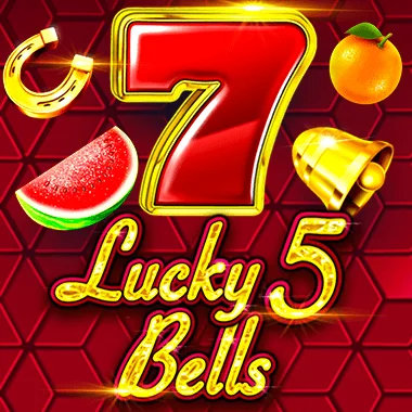 1spin4win/Lucky5Bells