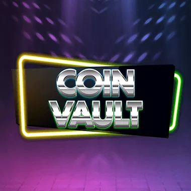 1x2gaming/CoinVault