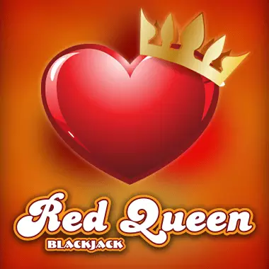 1x2gaming/RedQueenBlackjack