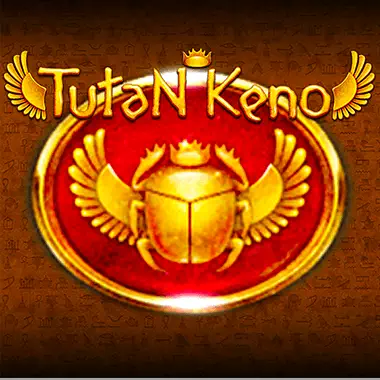 1x2gaming/TutanKeno