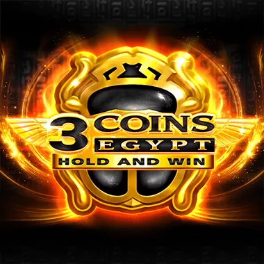 3oaks/3_coins_egypt