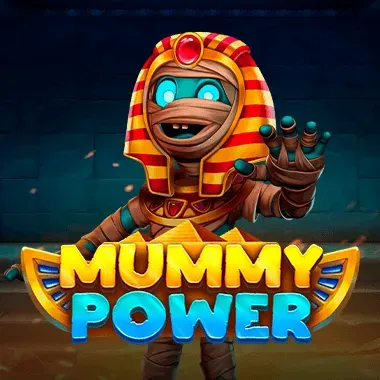 3oaks/mummy_power