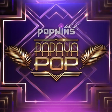 avatarux/PapayaPop