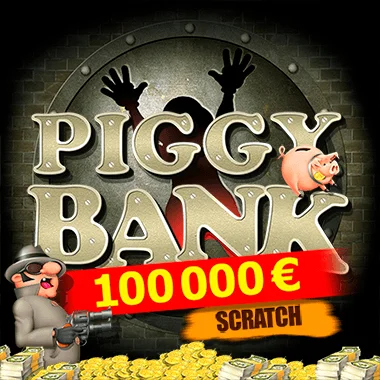 belatra/PiggyBankScratch