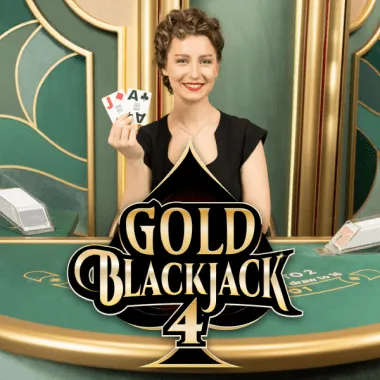 ezugi/BlackjackGold4