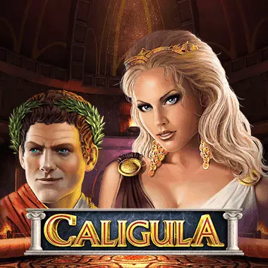 gameart/Caligula