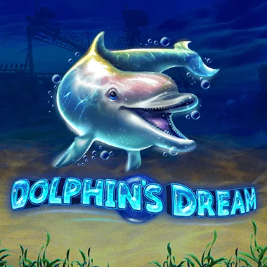 gameart/DolphinsDream