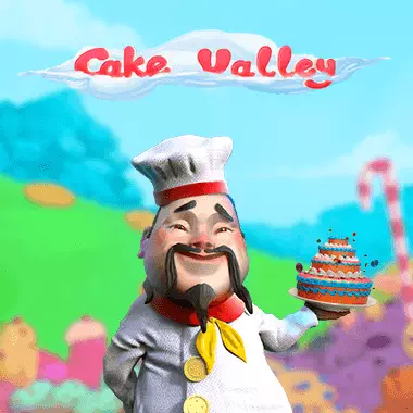habanero/SGCakeValley