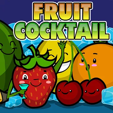 igrosoft/FruitCocktail