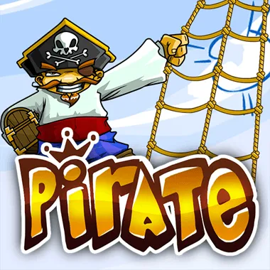 igrosoft/Pirate