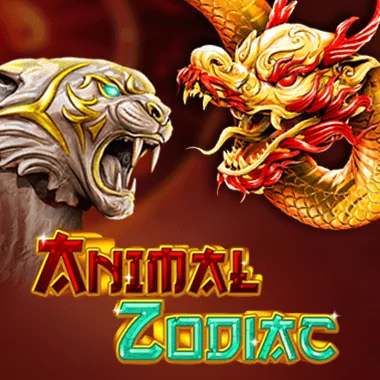 lucky/AnimalZodiac