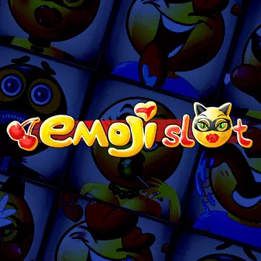 mrslotty/emojislot