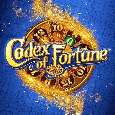 netent/codexoffortune_not_mobile_sw