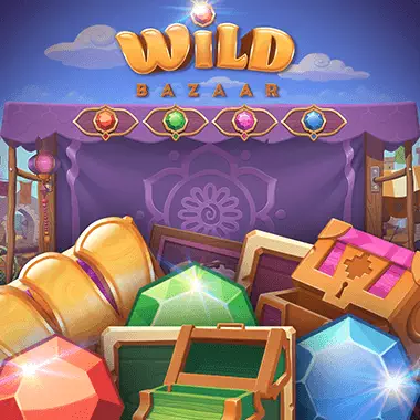 netent/wildbazaar_not_mobile_sw