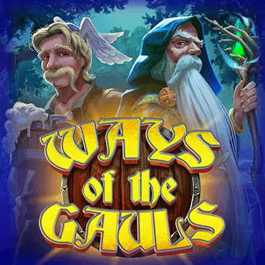 platipus/WaysoftheGauls
