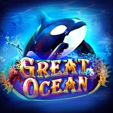 platipus/greatocean