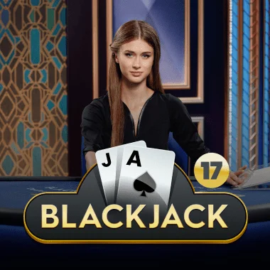 pragmaticexternal/Blackjack17Azure2