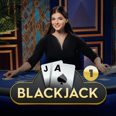 pragmaticexternal/BlackjackAzureE