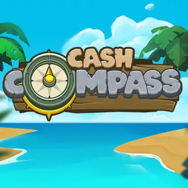 relax/CashCompass