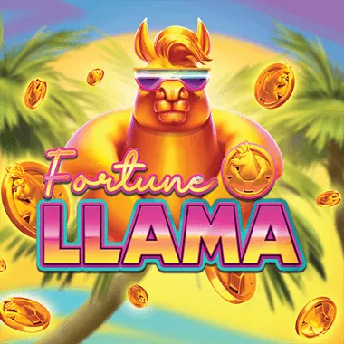 relax/FortuneLlama