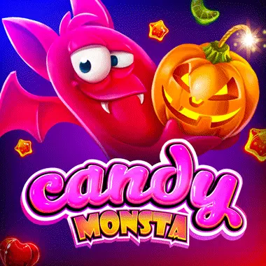 softswiss/CandyMonsta