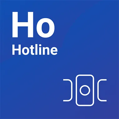 spribe/hotline