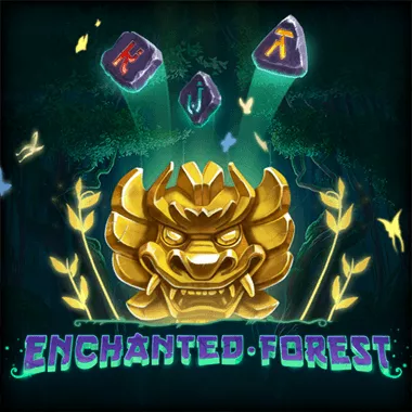 truelab/EnchantedForest