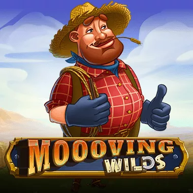 truelab/MooovingWilds94