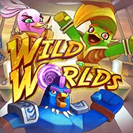 netent/wildworlds_not_mobile_sw