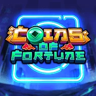 nolimit/CoinsOfFortune1
