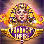 platipus/pharaohsempire
