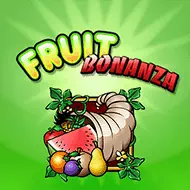 playngo/FruitBonanza