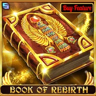 spinomenal/BookOfRebirth