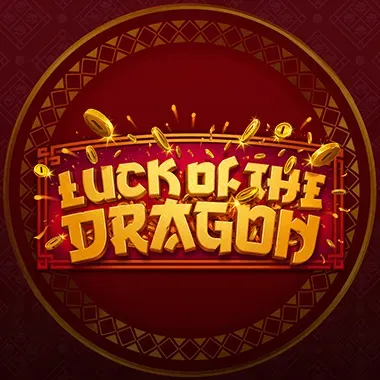 1x2gaming/LuckoftheDragon93