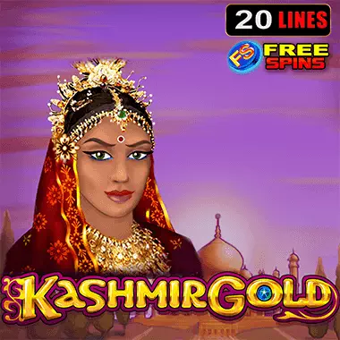 egt/KashmirGold