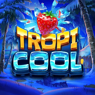 elk/Tropicool