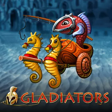 endorphina/endorphina_Gladiators