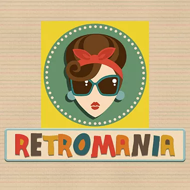 endorphina/endorphina_Retromania