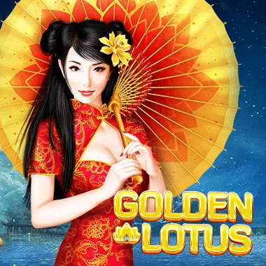 evolution/GoldenLotus