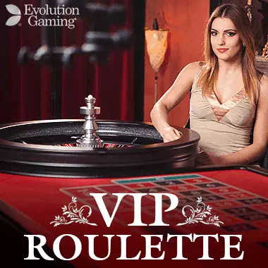 evolution/vip_roulette