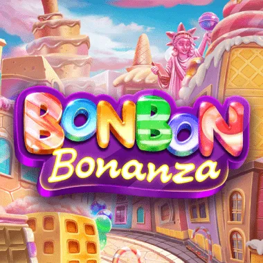 gamingcorps/BonbonBonanza89