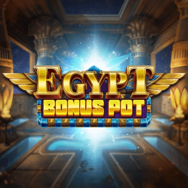 gamingcorps/EgyptBonusPot