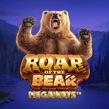 isoftbet/RoaroftheBearMegaways