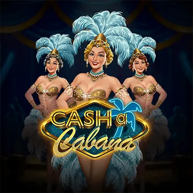 playngo/CashaCabana