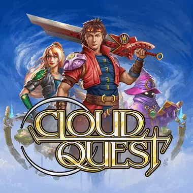 playngo/CloudQuest