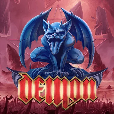 playngo/Demon