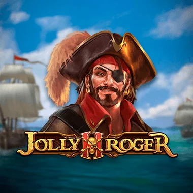 playngo/JollyRoger2