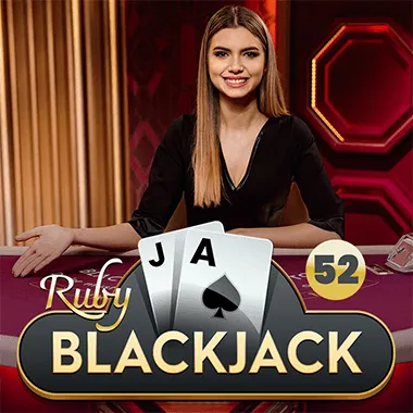 pragmaticexternal/Blackjack52Ruby