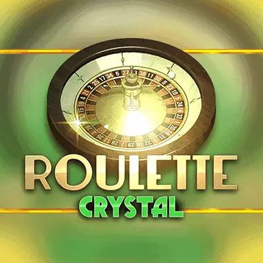 pragmaticexternal/RouletteCrystal