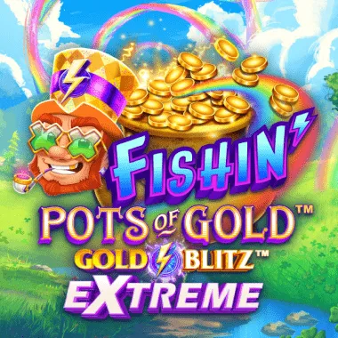 quickfire/MGS_fishinPotsOfGoldGoldBlitzExtremeV94Desktop